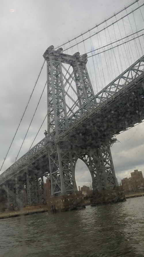 NYC_2020-01-27 14-52-20_CELL_20200127_145220_HDR
